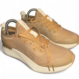 Allbirds Tree Gliders Running Shoes Womens Sz 8.5 Athletic Sneakers Trainers New